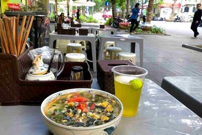 Tin xem nhiều