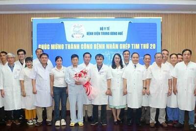 Tin xem nhiều
