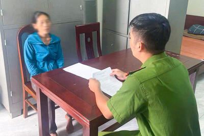 Tin xem nhiều