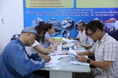 Tin xem nhiều