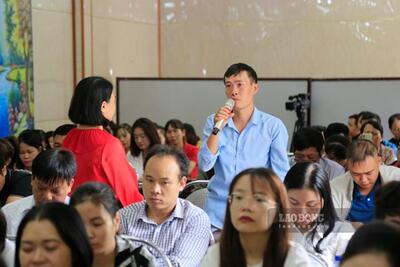 Tin xem nhiều