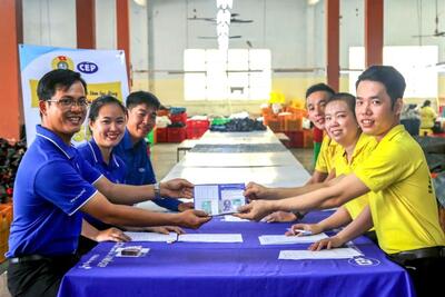 Tin xem nhiều