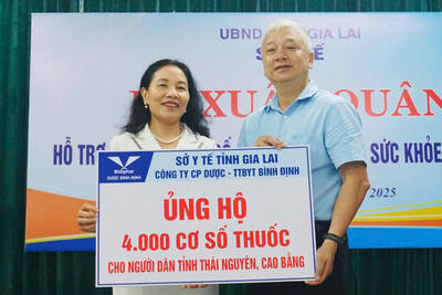 Tin xem nhiều