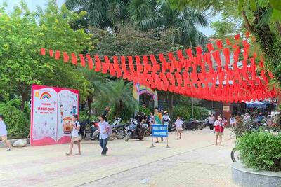Tin xem nhiều