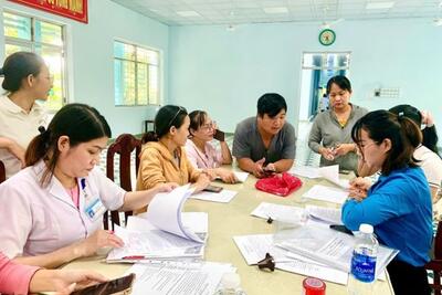 Tin xem nhiều