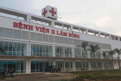 Tin xem nhiều