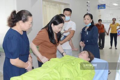 Tin xem nhiều