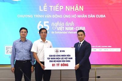 Tin xem nhiều