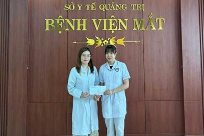 Tin xem nhiều