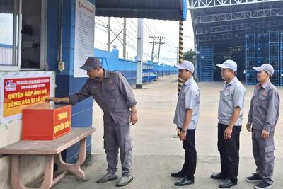 Tin xem nhiều