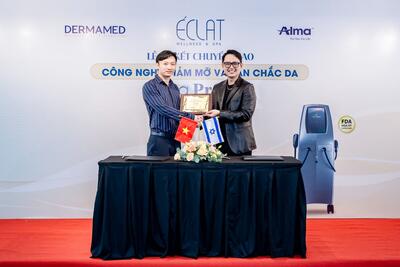Tin xem nhiều