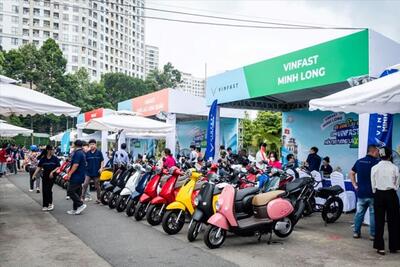 Tin xem nhiều
