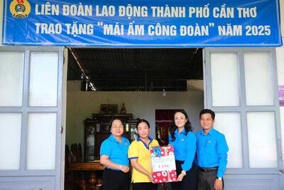 Tin xem nhiều