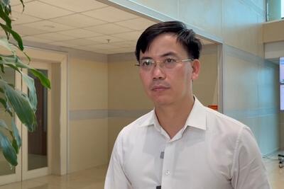Tin xem nhiều
