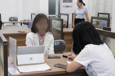 Tin xem nhiều