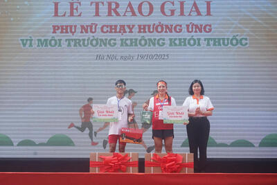 Tin xem nhiều