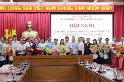 Tin xem nhiều