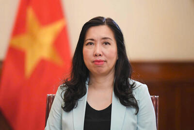 Tin xem nhiều