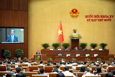 Tin xem nhiều