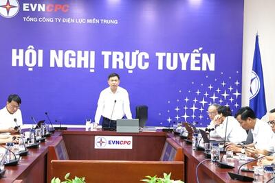 Tin xem nhiều