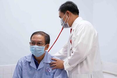 Tin xem nhiều