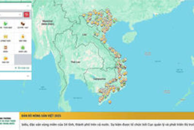 Tin xem nhiều