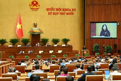 Tin xem nhiều