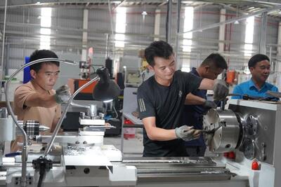 Tin xem nhiều