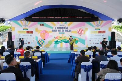 Tin xem nhiều
