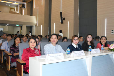 Tin xem nhiều