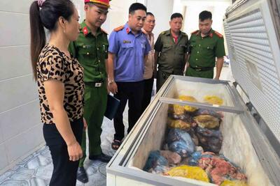 Tin xem nhiều