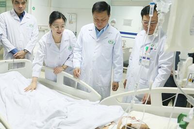 Tin xem nhiều