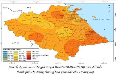 Tin xem nhiều