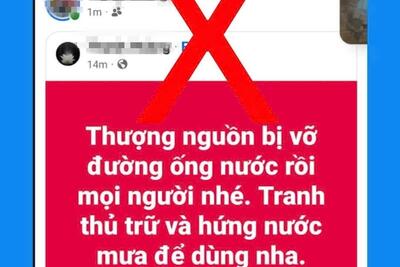 Tin xem nhiều
