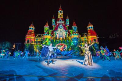 <a href="/doanh-nghiep" title="Doanh nghiệp" rel="dofollow">Doanh nghiệp</a>