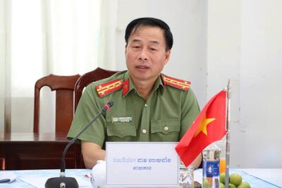 Tin xem nhiều