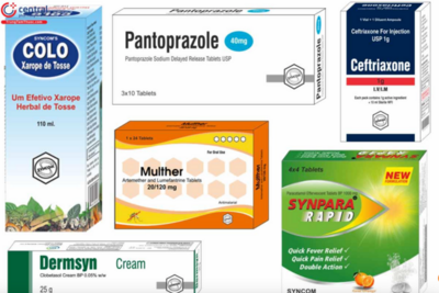 <a href="/doanh-nghiep" title="Doanh nghiệp" rel="dofollow">Doanh nghiệp</a>