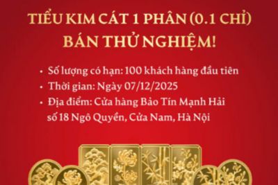 Tin xem nhiều