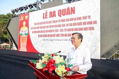Tin xem nhiều