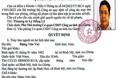 Tin xem nhiều