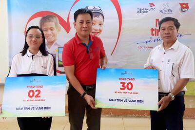 <a href="/doanh-nghiep" title="Doanh nghiệp" rel="dofollow">Doanh nghiệp</a>