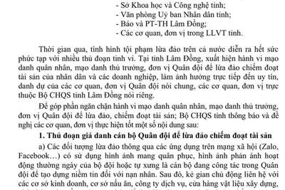 Tin xem nhiều