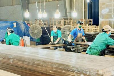 <a href="/doanh-nghiep" title="Doanh nghiệp" rel="dofollow">Doanh nghiệp</a>