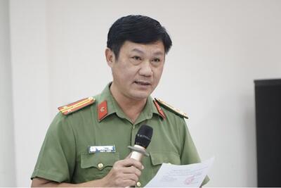 Tin xem nhiều