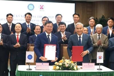 <a href="/doanh-nghiep" title="Doanh nghiệp" rel="dofollow">Doanh nghiệp</a>