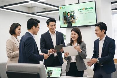 <a href="/doanh-nghiep" title="Doanh nghiệp" rel="dofollow">Doanh nghiệp</a>