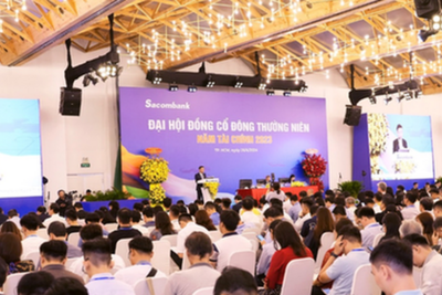 <a href="/doanh-nghiep" title="Doanh nghiệp" rel="dofollow">Doanh nghiệp</a>