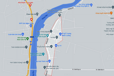 <a href="/doanh-nghiep" title="Doanh nghiệp" rel="dofollow">Doanh nghiệp</a>