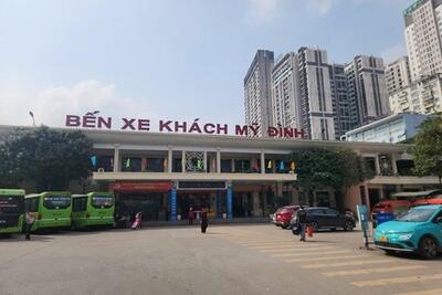Tin xem nhiều