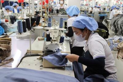 <a href="/doanh-nghiep" title="Doanh nghiệp" rel="dofollow">Doanh nghiệp</a>